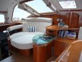 Privilege 495 Owners Version