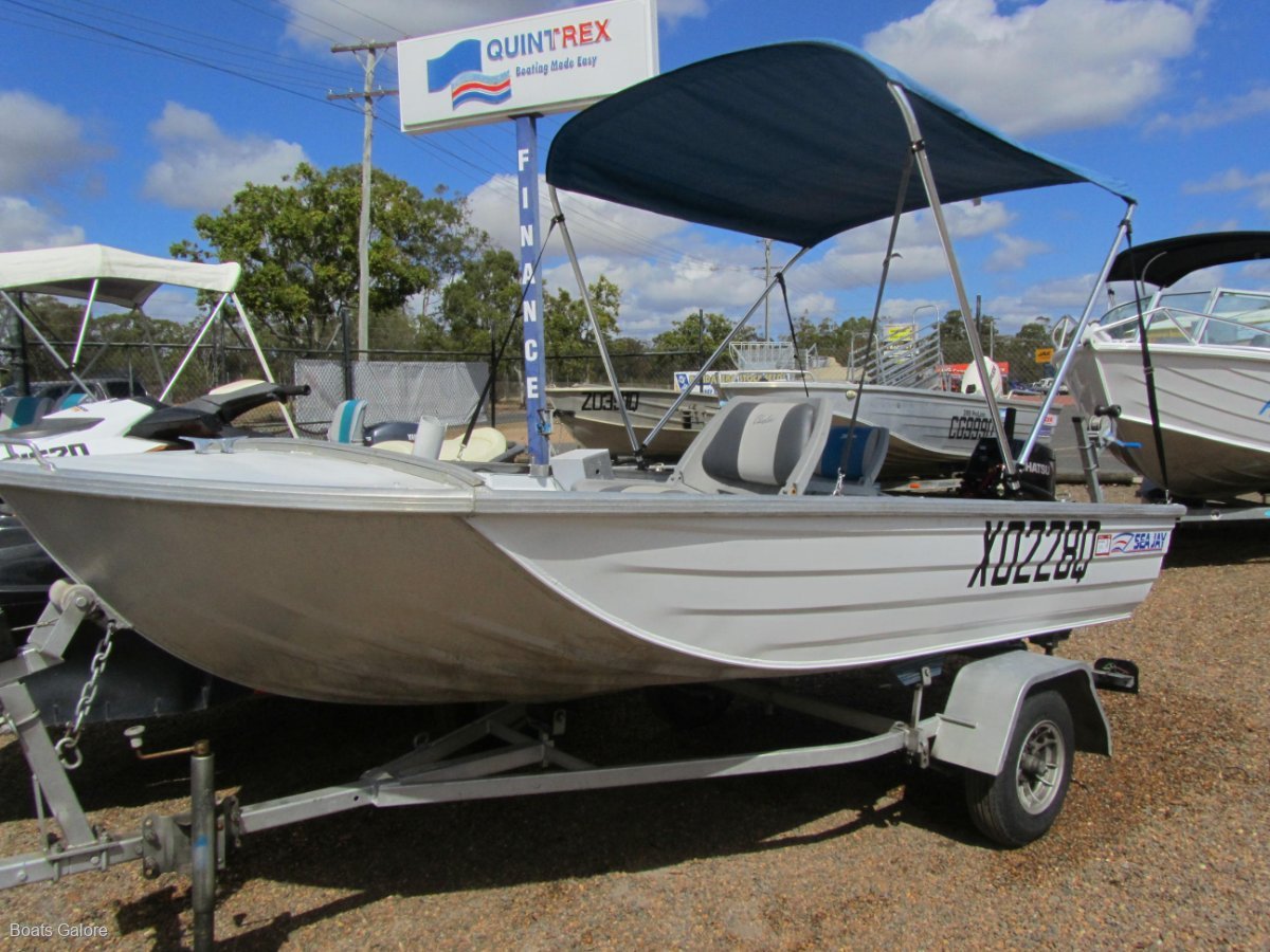 Reading Small Boats 2019, Used Small Pontoon Boats For Sale 32, Bass
