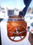 Beneteau Antares 760 ANNIVERSAY MODEL SUPERB CONDITION