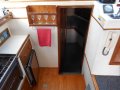 Riviera 32 Flybridge Good Original Condition, MOTIVATED VENDOR