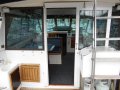 Riviera 32 Flybridge Good Original Condition, MOTIVATED VENDOR