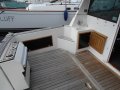 Riviera 32 Flybridge Good Original Condition, MOTIVATED VENDOR