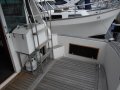 Riviera 32 Flybridge Good Original Condition, MOTIVATED VENDOR