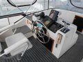 Riviera 32 Flybridge Good Original Condition, MOTIVATED VENDOR