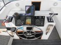Riviera 32 Flybridge Good Original Condition, MOTIVATED VENDOR