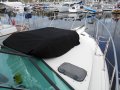 Riviera 32 Flybridge Good Original Condition, MOTIVATED VENDOR