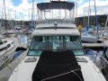 Riviera 32 Flybridge Good Original Condition, MOTIVATED VENDOR