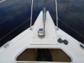 Riviera 32 Flybridge Good Original Condition, MOTIVATED VENDOR