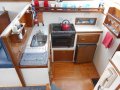 Riviera 32 Flybridge Good Original Condition, MOTIVATED VENDOR
