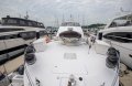 Hatteras 77 CONVERTIBLE - 2014 MY