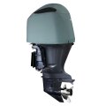Vented Outboard Covers - Suit many brands - from only $ 59.00
