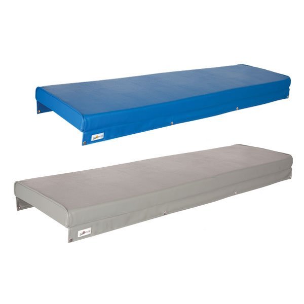 BOAT BENCH CUSHIONS - ASST SIZES - FROM ONLY $ 49.00 EA.