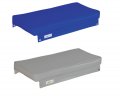 BOAT BENCH CUSHIONS - ASST SIZES - FROM ONLY $ 49.00 EA.