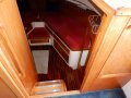 Cheoy Lee 36 Motor Yacht GREAT VERSATILE LAYOUT EXCELLENT CONDITION