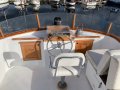 Cheoy Lee 36 Motor Yacht GREAT VERSATILE LAYOUT EXCELLENT CONDITION