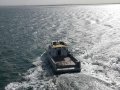 Offshore Service Vessel