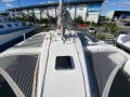 Corsair 36 Performance Folding Trimaran