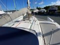 Corsair 36 Performance Folding Trimaran