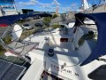 Corsair 36 Performance Folding Trimaran