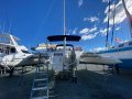 Corsair 36 Performance Folding Trimaran