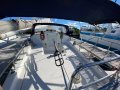 Corsair 36 Performance Folding Trimaran