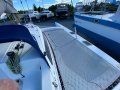 Corsair 36 Performance Folding Trimaran