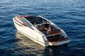 New Fairline F-Line 33