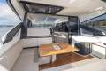 Fairline Targa 47 GT