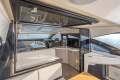 Fairline Targa 47 GT