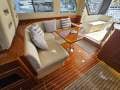 Integrity 490 Grand Sedan "Winds of Change II"