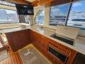 Integrity 490 Grand Sedan "Winds of Change II"