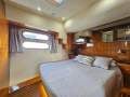 Integrity 490 Grand Sedan "Winds of Change II"