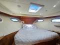 Integrity 490 Grand Sedan "Winds of Change II"