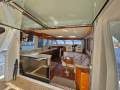 Integrity 490 Grand Sedan "Winds of Change II"