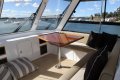 Caribbean 49 Flybridge Cruiser -2022MY