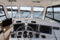 Caribbean 49 Flybridge Cruiser -2022MY