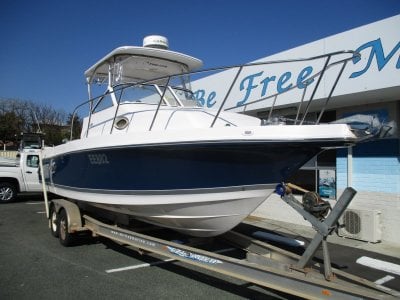 Proline Boats For Sale >> Pro Line Boats For Sale In Australia Boats Online Proline Boats For Sale >> Pro Line Boats For Sale In Australia Boats Online