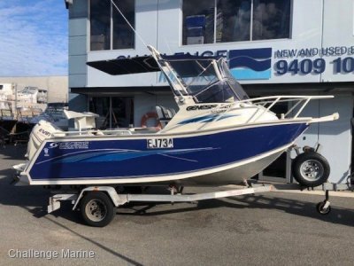 power boats to 25ft used boats for sale yachthub
