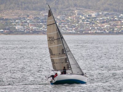 Sonata 6.7 PRICE REDUCED MUST SELL! EXCELLENT CONDITION!