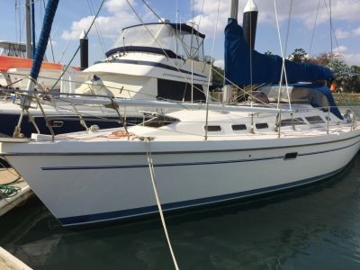 catalina boats for sale in australia boats online