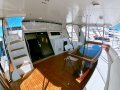 Dyna 53 Motor Yacht EXCELLENT CONDITION, GREAT LAYOUT, QUALITY FITOUT