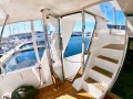 Dyna 53 Motor Yacht EXCELLENT CONDITION, GREAT LAYOUT, QUALITY FITOUT
