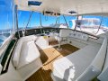 Dyna 53 Motor Yacht EXCELLENT CONDITION, GREAT LAYOUT, QUALITY FITOUT