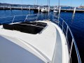 Dyna 53 Motor Yacht EXCELLENT CONDITION, GREAT LAYOUT, QUALITY FITOUT