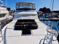 Dyna 53 Motor Yacht EXCELLENT CONDITION, GREAT LAYOUT, QUALITY FITOUT