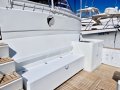 Dyna 53 Motor Yacht EXCELLENT CONDITION, GREAT LAYOUT, QUALITY FITOUT