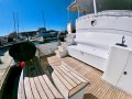 Dyna 53 Motor Yacht EXCELLENT CONDITION, GREAT LAYOUT, QUALITY FITOUT