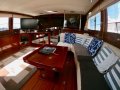 Dyna 53 Motor Yacht EXCELLENT CONDITION, GREAT LAYOUT, QUALITY FITOUT
