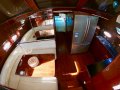 Dyna 53 Motor Yacht EXCELLENT CONDITION, GREAT LAYOUT, QUALITY FITOUT