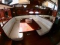 Dyna 53 Motor Yacht EXCELLENT CONDITION, GREAT LAYOUT, QUALITY FITOUT